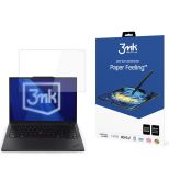 Folia ochronna na Lenovo ThinkPad P14s Gen 6 - 3mk Paper Feeling (2 szt.)