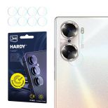Szkło na obiektyw aparatu do Honor 60 - 3mk HARDY® Fusion Lens Protection™