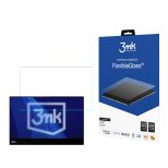 Nietłukące szkło hybrydowe na Lenovo ThinkVision M14t - 3mk FlexibleGlass