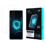 Folia ochronna na Xiaomi Redmi Note 11S 5G/11T 5G - 3mk 1UP screen protector (3 sztuki)