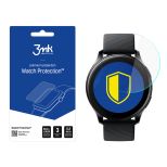 Folia ochronna na ekran smartwatcha OnePlus Watch - 3mk Watch Protection