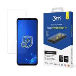 Antyuderzeniowa folia ochronna na Asus ROG Phone 6/6 Pro/6D/6D Ultimate - 3mk SilverProtection+