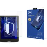 Nietłukące się szkło na inkBOOK Solaris 6" - 3mk FlexibleGlass Pro