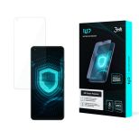 Folia ochronna na Oppo A78 4G - 3mk 1UP screen protector (3 sztuki)