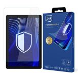 Nietłukące się szkło na Doogee U10 - 3mk FlexibleGlass Pro