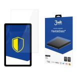 Nietłukące szkło hybrydowe na Nokia T21/ HMD T21 - 3mk FlexibleGlass