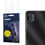 Szkło na obiektyw aparatu do TCL K11 - 3mk HARDY® Fusion Lens Protection™