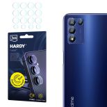 Szkło na obiektyw aparatu do Realme 9 5G Speed - 3mk HARDY® Fusion Lens Protection™