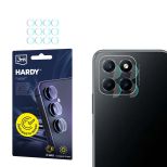 Szkło na obiektyw aparatu do Honor X6 - 3mk HARDY® Fusion Lens Protection™