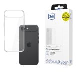 Pancerne etui na Apple iPhone Air - 3mk Armor Case