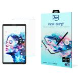 Folia ochronna na Lenovo Tab K9 - 3mk Paper Feeling (2 szt.)