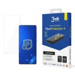 Antyuderzeniowa folia ochronna na Motorola Moto G85 - 3mk SilverProtection+