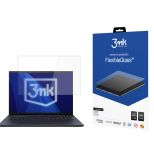 Nietłukące szkło hybrydowe na Asus ExpertBook B3 (B3605CVA/B3605CCA) - 3mk FlexibleGlass