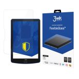 Nietłukące szkło hybrydowe na InkBook Focus - 3mk FlexibleGlass