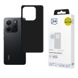 Etui na Redmi Note 14 5G - 3mk Matt Case Pro