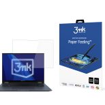 Folia ochronna na Asus Vivobook S 14 Flip TP3402 - 3mk Paper Feeling (2 szt.)