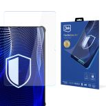 Nietłukące się szkło na Oukitel RT6 - 3mk FlexibleGlass Pro