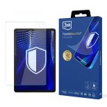 Nietłukące się szkło na Lenovo Tab M11 10,95 - 3mk FlexibleGlass Pro