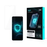 Folia ochronna na Xiaomi Redmi 12 - 3mk 1UP screen protector (3 sztuki)