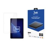 Nietłukące szkło hybrydowe na Redmi Pad 2 - 3mk FlexibleGlass