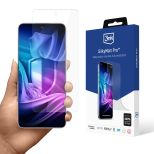 Folia matowa na Oppo A5 Pro 5G - 3mk SilkyMatt Pro
