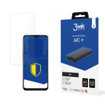 Folia ochronna na Oppo A78 5G - 3mk ARC+