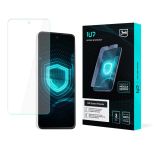 Folia ochronna na XReal Beam Pro - 3mk 1UP screen protector (3 sztuki)