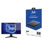 Nietłukące szkło hybrydowe na MSI G242L E14 - 3mk FlexibleGlass
