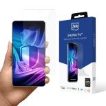 Folia matowa na Realme GT 7 - 3mk SilkyMatt Pro
