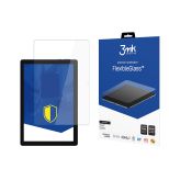 Nietłukące szkło hybrydowe na Doogee U10 - 3mk FlexibleGlass