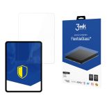 Nietłukące szkło hybrydowe na OnePlus Pad 2 - 3mk FlexibleGlass