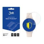 Folia ochronna na ekran smartwatcha Manta Livia Mini SWU601 - 3mk Watch Protection
