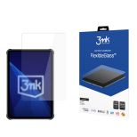 Nietłukące szkło hybrydowe na Oukitel RT5 - 3mk FlexibleGlass