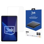 Nietłukące szkło hybrydowe na Blackview Mega 2 - 3mk FlexibleGlass