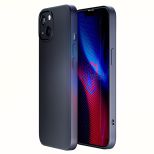 Etui na Apple iPhone 13 - 3mk Matt Case Pro