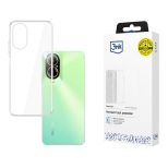 Etui na Realme C67 - 3mk Clear Case