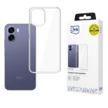 Pancerne etui na Oppo A6 4G/ A6K 4G / A6X 5G - 3mk Armor Case
