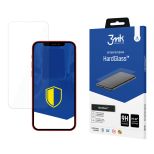 Szkło hartowane na Apple iPhone 13 Pro Max - 3mk HardGlass