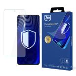 Nietłukące się szkło na Realme 13 4G - 3mk FlexibleGlass Pro