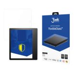 Nietłukące szkło hybrydowe na Amazon Kindle Oasis 2/3 - 3mk FlexibleGlass