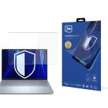Nietłukące się szkło na Dell 16 Plus (1625) - 3mk FlexibleGlass Pro