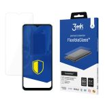 Nietłukące szkło hybrydowe na Oppo A57 5G - 3mk FlexibleGlass