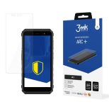 Folia ochronna na Ulefone Power Armor X11 Pro - 3mk ARC+