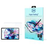 Folia ochronna na Lenovo Tab K11 Gen 2 - 3mk Paper Feeling (2 szt.)