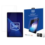 Szkło hartowane na Samsung Galaxy Tab S10 FE+ - 3mk HardGlass