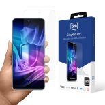 Folia matowa na Huawei Nova 13i - 3mk SilkyMatt Pro