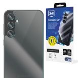 Folia ochronna na tył Samsung Galaxy S23 FE - 3mk FullBack Kit™
