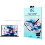 Folia ochronna na Lenovo ThinkPad X1 2-in-1 Gen 9 - 3mk Paper Feeling (2 szt.)