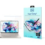 Folia ochronna na Lenovo Yoga 7 2in1 16AKP10 - 3mk Paper Feeling (2 szt.)