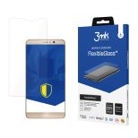 Nietłukące szkło hybrydowe na Huawei Mate 9 - 3mk FlexibleGlass